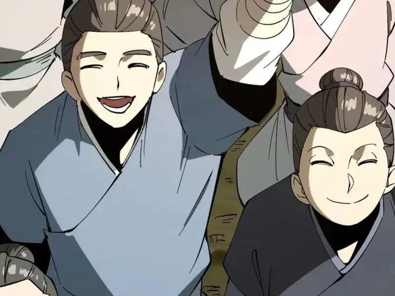 Không Cẩn Thận, Lưu Danh Muôn Thủa Chapter 183 - TC Truyện