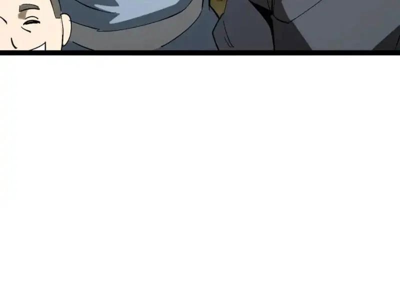 Không Cẩn Thận, Lưu Danh Muôn Thủa Chapter 183 - TC Truyện