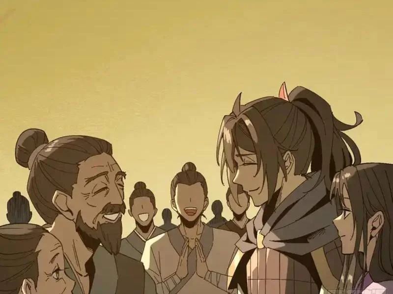 Không Cẩn Thận, Lưu Danh Muôn Thủa Chapter 183 - TC Truyện