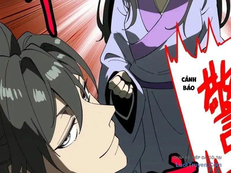 Không Cẩn Thận, Lưu Danh Muôn Thủa Chapter 183 - TC Truyện