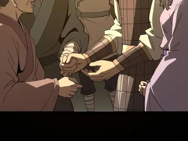 Không Cẩn Thận, Lưu Danh Muôn Thủa Chapter 183 - TC Truyện