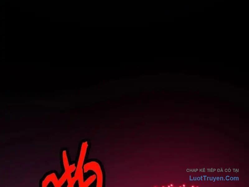 Không Cẩn Thận, Lưu Danh Muôn Thủa Chapter 183 - TC Truyện