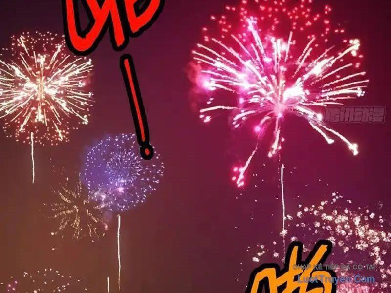 Không Cẩn Thận, Lưu Danh Muôn Thủa Chapter 183 - TC Truyện