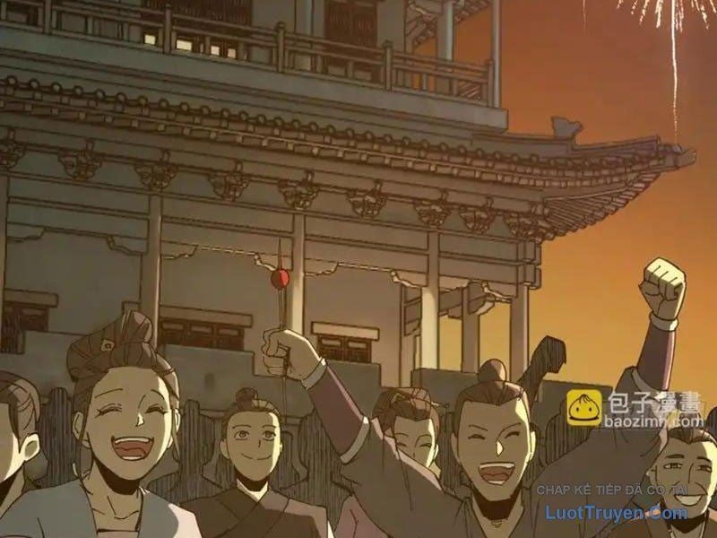 Không Cẩn Thận, Lưu Danh Muôn Thủa Chapter 183 - TC Truyện