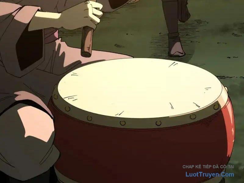 Không Cẩn Thận, Lưu Danh Muôn Thủa Chapter 183 - TC Truyện