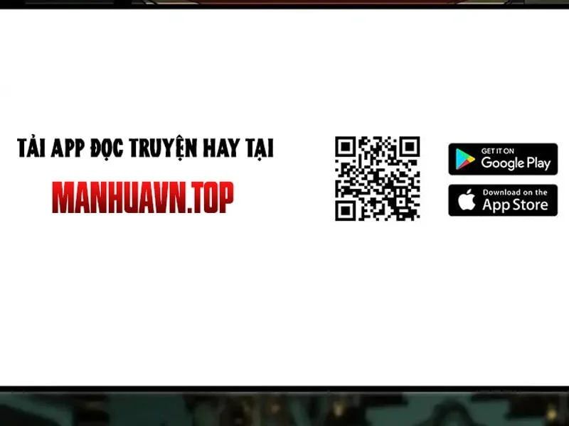 Không Cẩn Thận, Lưu Danh Muôn Thủa Chapter 183 - TC Truyện