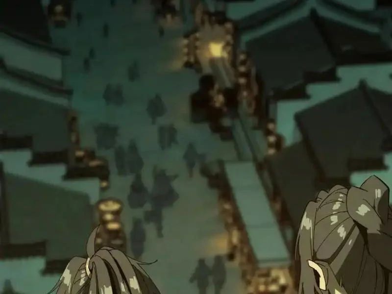 Không Cẩn Thận, Lưu Danh Muôn Thủa Chapter 183 - TC Truyện