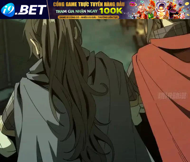 Không Cẩn Thận, Lưu Danh Muôn Thủa Chapter 183 - TC Truyện