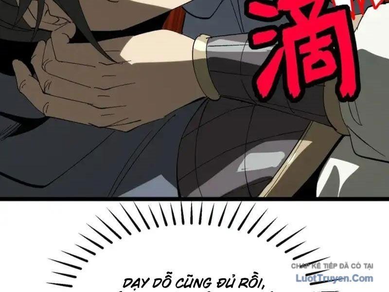 Không Cẩn Thận, Lưu Danh Muôn Thủa Chapter 183 - TC Truyện