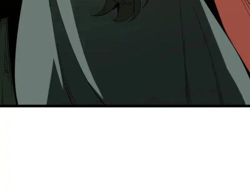 Không Cẩn Thận, Lưu Danh Muôn Thủa Chapter 183 - TC Truyện