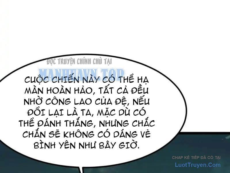 Không Cẩn Thận, Lưu Danh Muôn Thủa Chapter 183 - TC Truyện