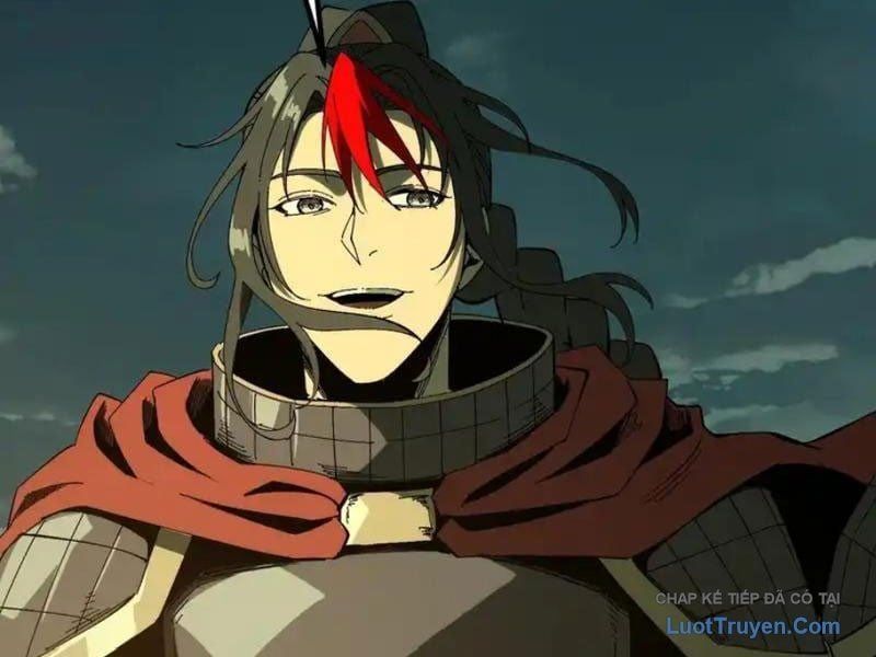 Không Cẩn Thận, Lưu Danh Muôn Thủa Chapter 183 - TC Truyện