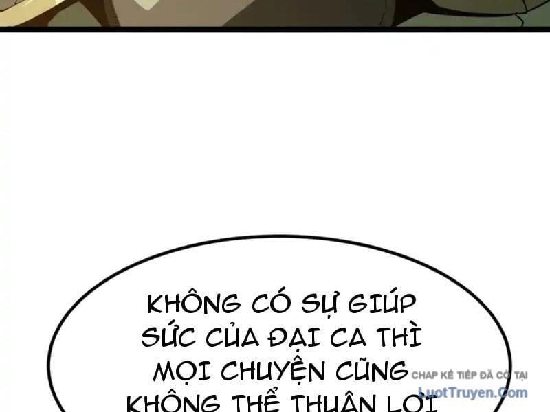 Không Cẩn Thận, Lưu Danh Muôn Thủa Chapter 183 - TC Truyện
