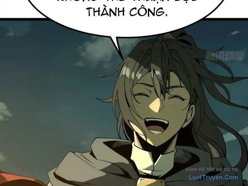 Không Cẩn Thận, Lưu Danh Muôn Thủa Chapter 183 - TC Truyện