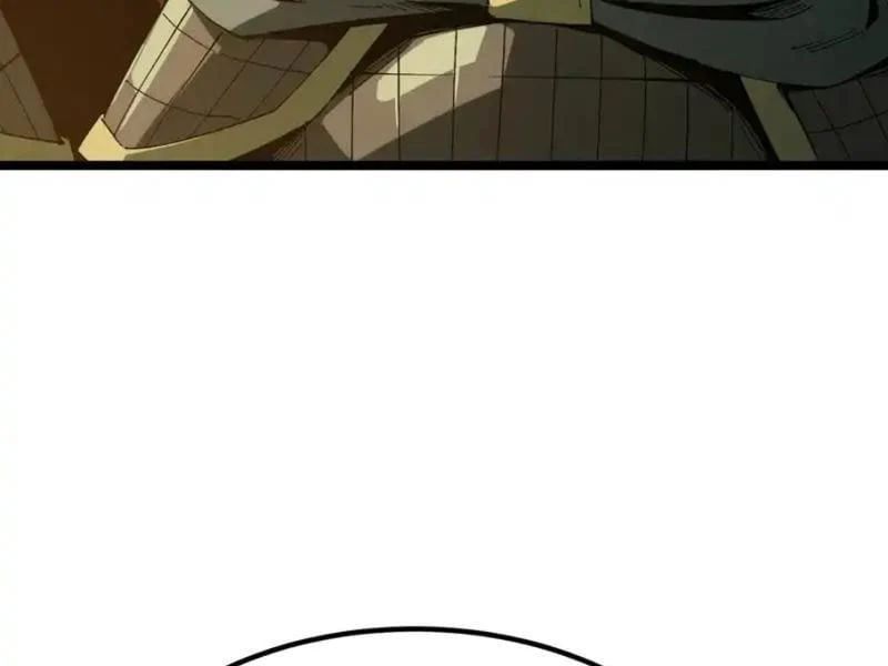 Không Cẩn Thận, Lưu Danh Muôn Thủa Chapter 183 - TC Truyện