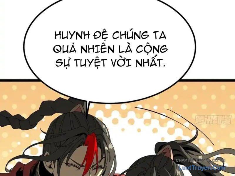 Không Cẩn Thận, Lưu Danh Muôn Thủa Chapter 183 - TC Truyện