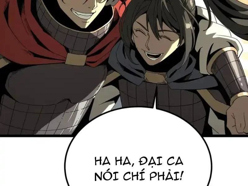 Không Cẩn Thận, Lưu Danh Muôn Thủa Chapter 183 - TC Truyện