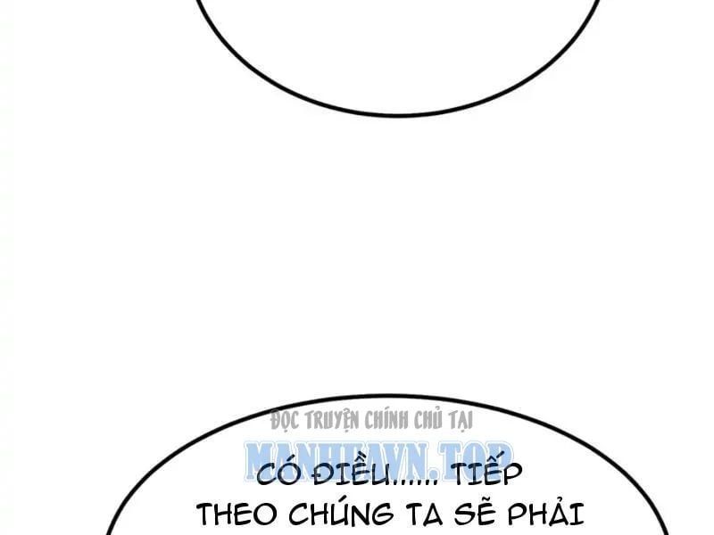 Không Cẩn Thận, Lưu Danh Muôn Thủa Chapter 183 - TC Truyện