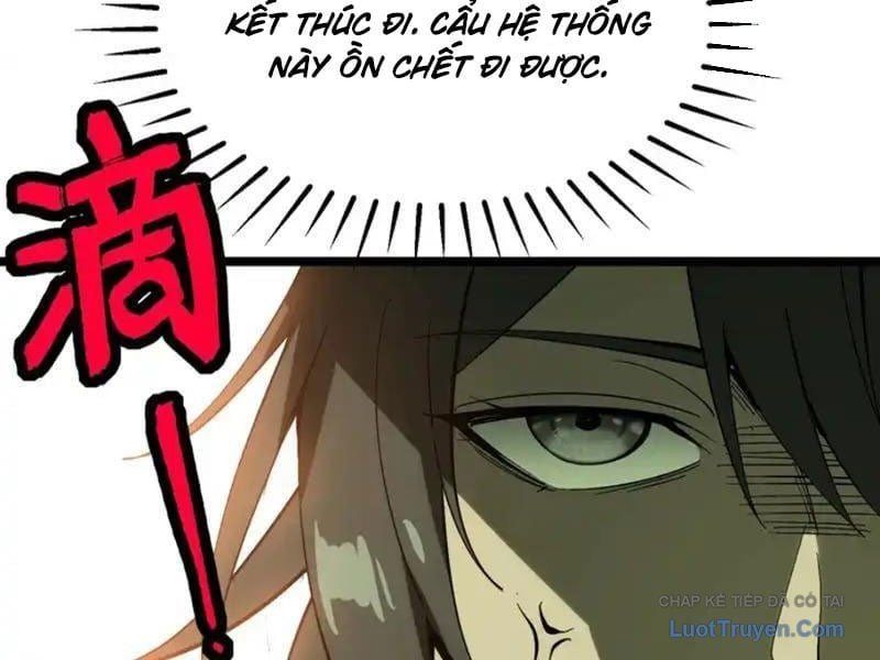 Không Cẩn Thận, Lưu Danh Muôn Thủa Chapter 183 - TC Truyện