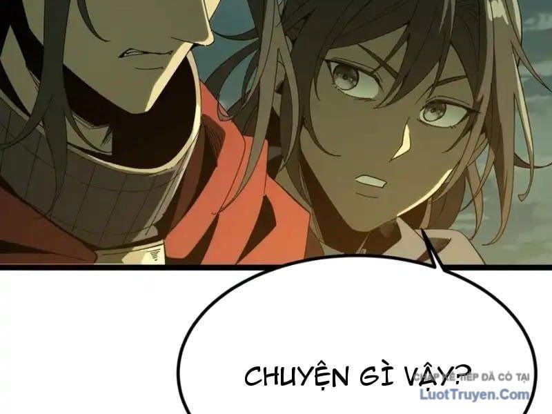 Không Cẩn Thận, Lưu Danh Muôn Thủa Chapter 183 - TC Truyện