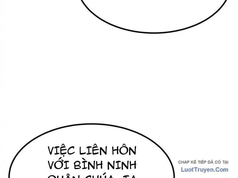 Không Cẩn Thận, Lưu Danh Muôn Thủa Chapter 183 - TC Truyện