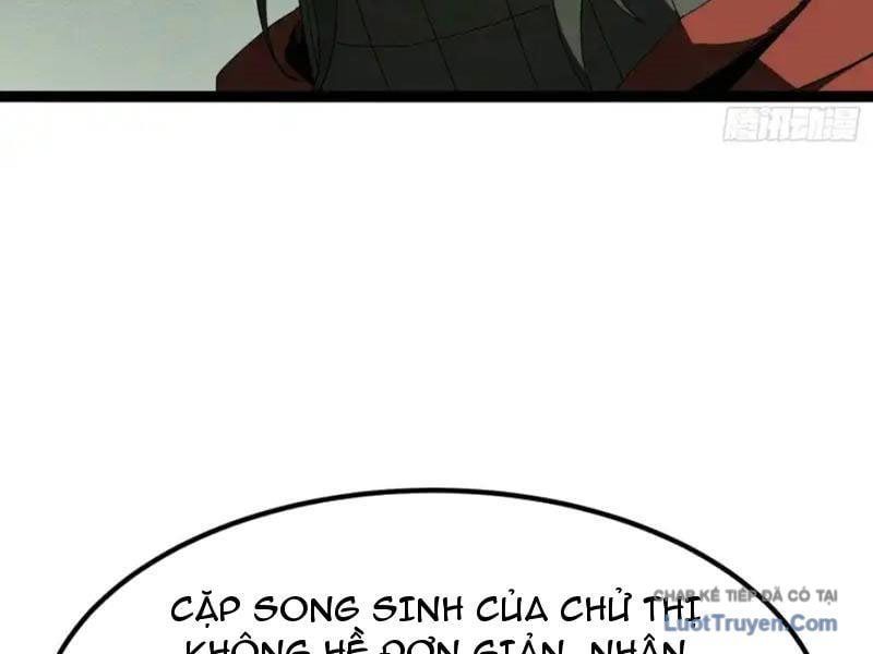 Không Cẩn Thận, Lưu Danh Muôn Thủa Chapter 183 - TC Truyện