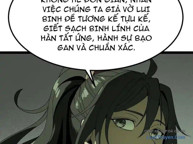Không Cẩn Thận, Lưu Danh Muôn Thủa Chapter 183 - TC Truyện