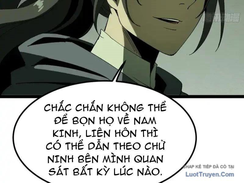 Không Cẩn Thận, Lưu Danh Muôn Thủa Chapter 183 - TC Truyện