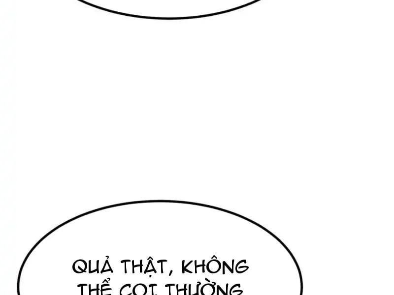 Không Cẩn Thận, Lưu Danh Muôn Thủa Chapter 183 - TC Truyện