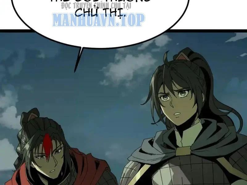 Không Cẩn Thận, Lưu Danh Muôn Thủa Chapter 183 - TC Truyện