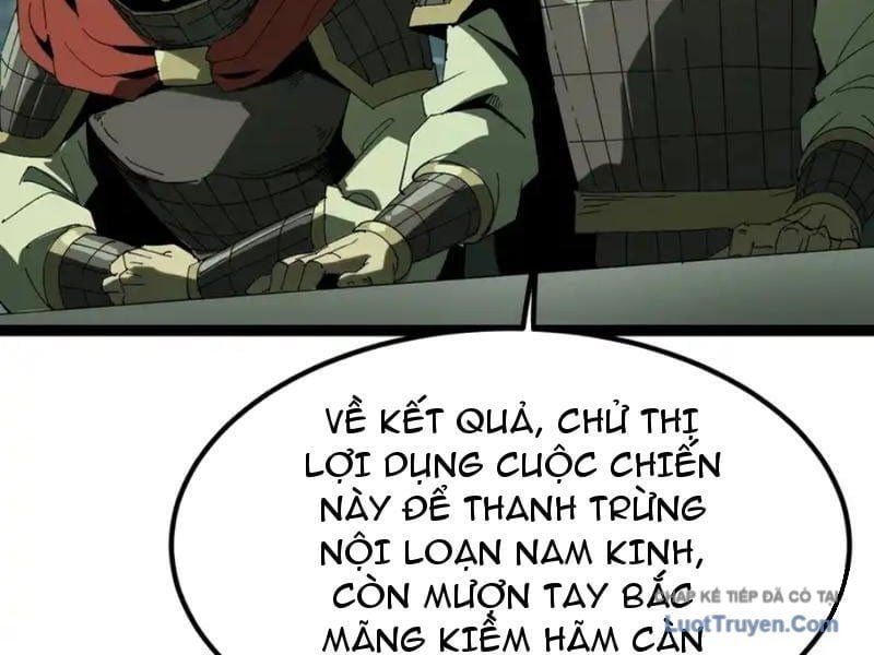 Không Cẩn Thận, Lưu Danh Muôn Thủa Chapter 183 - TC Truyện