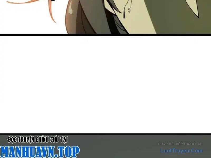 Không Cẩn Thận, Lưu Danh Muôn Thủa Chapter 183 - TC Truyện