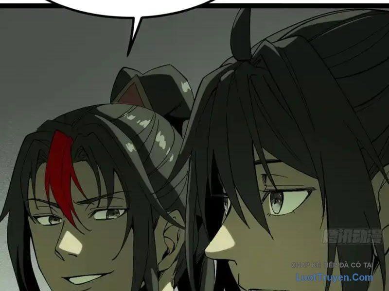 Không Cẩn Thận, Lưu Danh Muôn Thủa Chapter 183 - TC Truyện