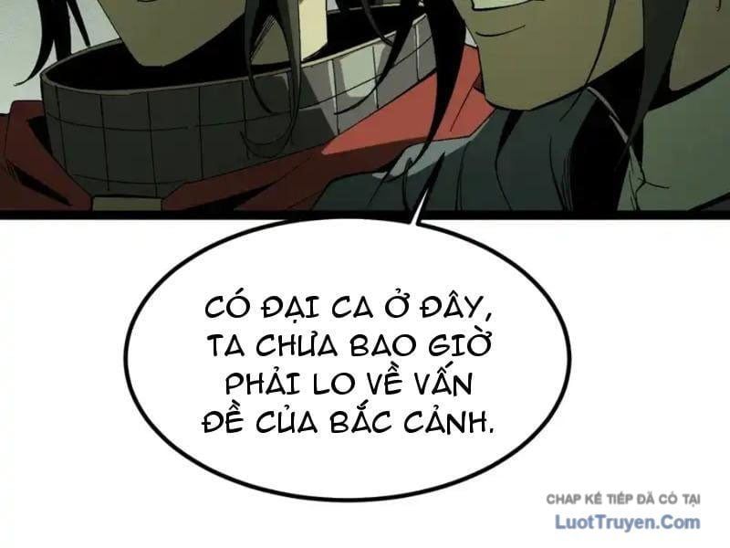 Không Cẩn Thận, Lưu Danh Muôn Thủa Chapter 183 - TC Truyện