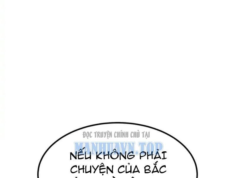 Không Cẩn Thận, Lưu Danh Muôn Thủa Chapter 183 - TC Truyện