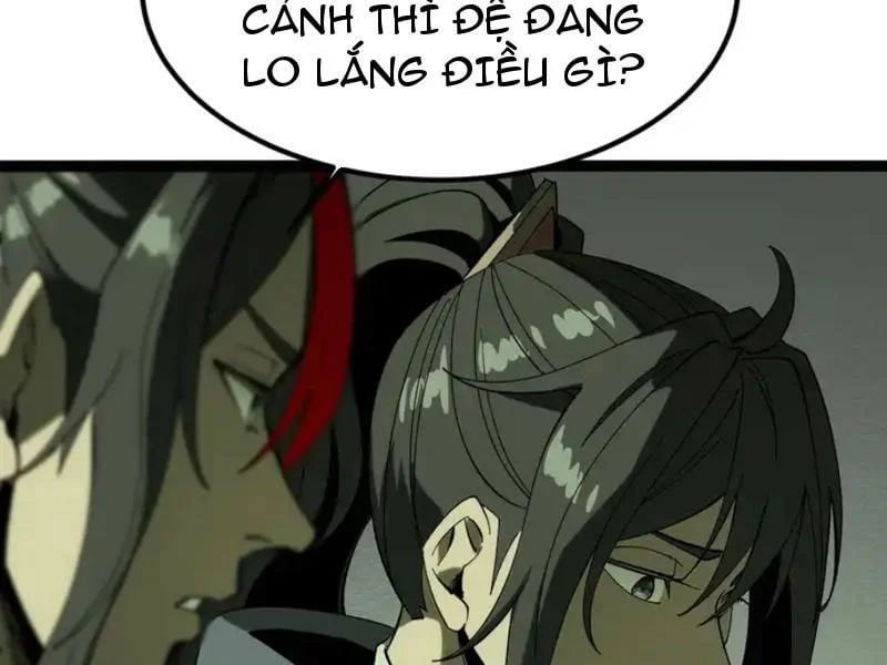 Không Cẩn Thận, Lưu Danh Muôn Thủa Chapter 183 - TC Truyện