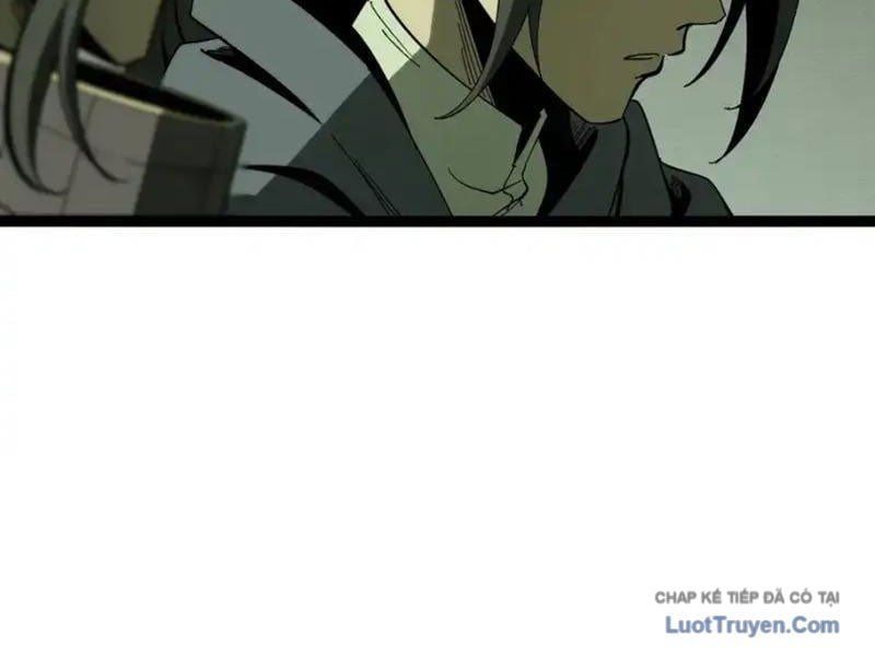 Không Cẩn Thận, Lưu Danh Muôn Thủa Chapter 183 - TC Truyện