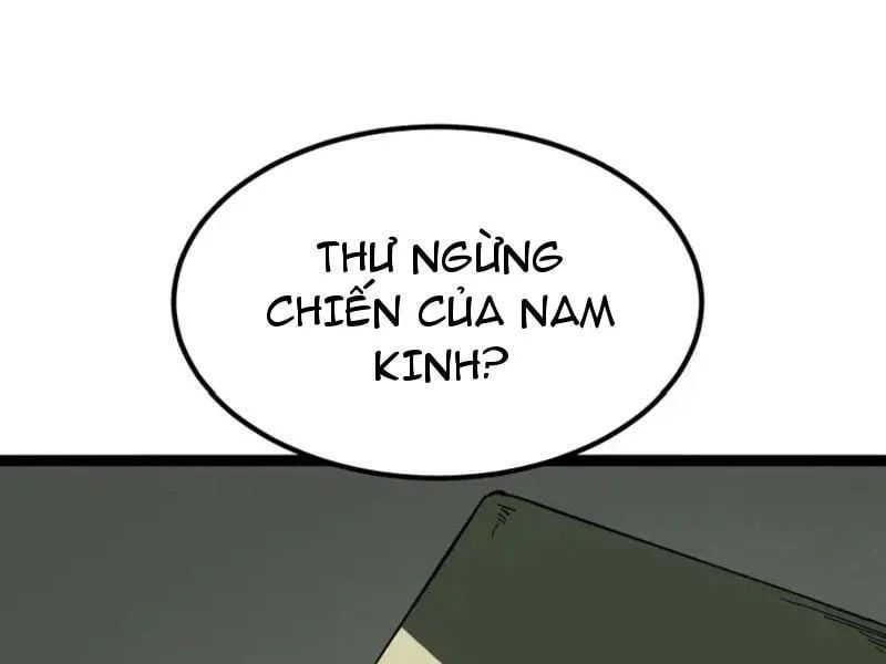 Không Cẩn Thận, Lưu Danh Muôn Thủa Chapter 183 - TC Truyện