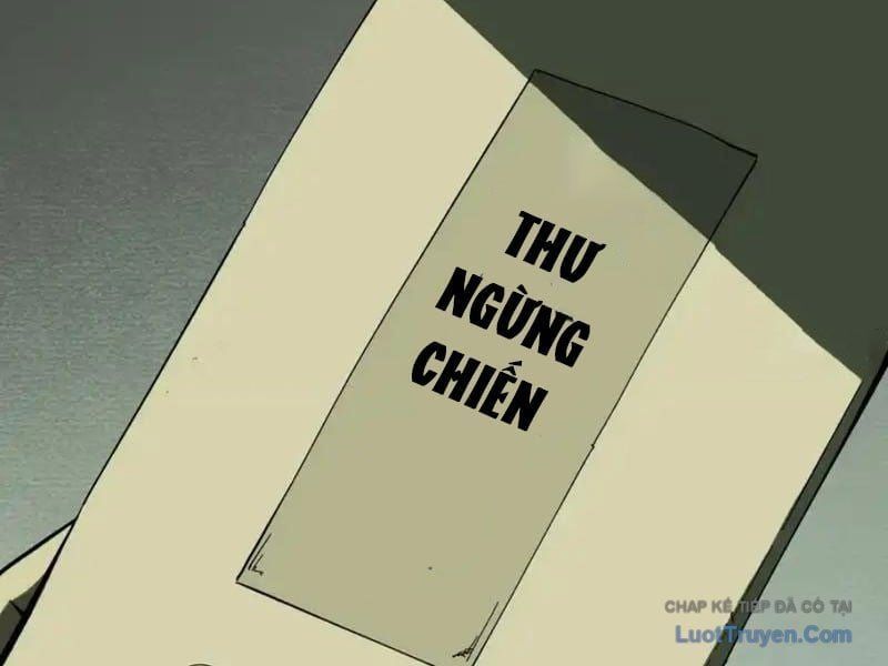 Không Cẩn Thận, Lưu Danh Muôn Thủa Chapter 183 - TC Truyện