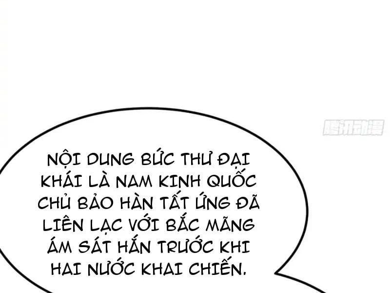 Không Cẩn Thận, Lưu Danh Muôn Thủa Chapter 183 - TC Truyện