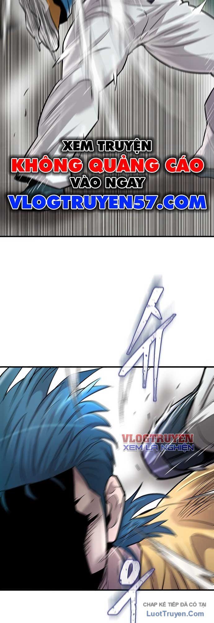 Bù Nhìn Chapter 116 - TC Truyện