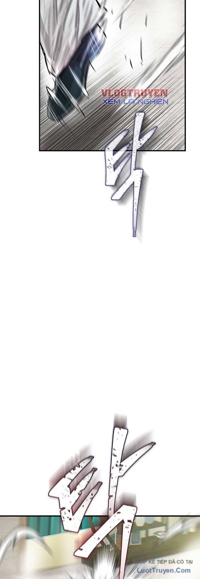 Bù Nhìn Chapter 116 - TC Truyện