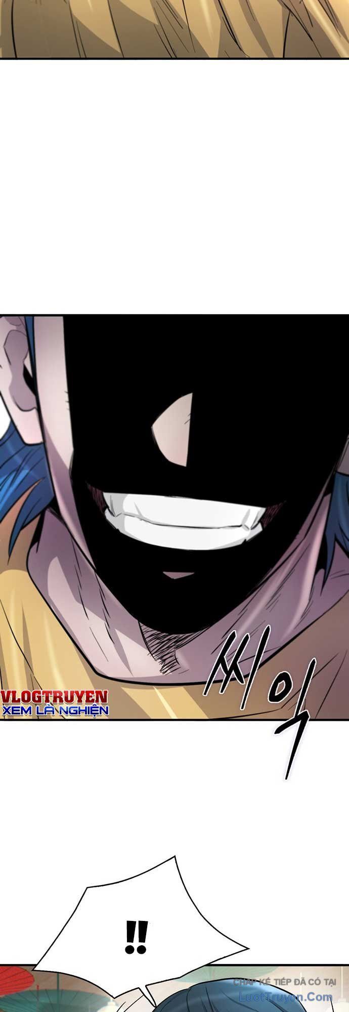 Bù Nhìn Chapter 116 - TC Truyện