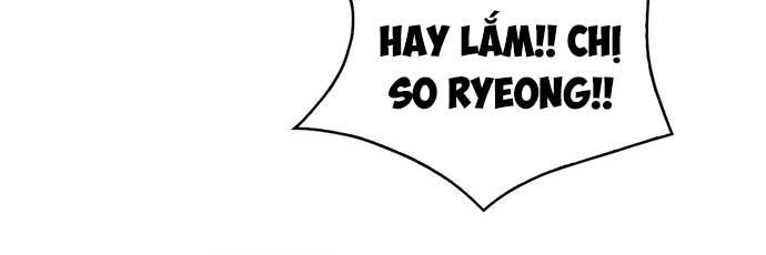 Bù Nhìn Chapter 116 - TC Truyện