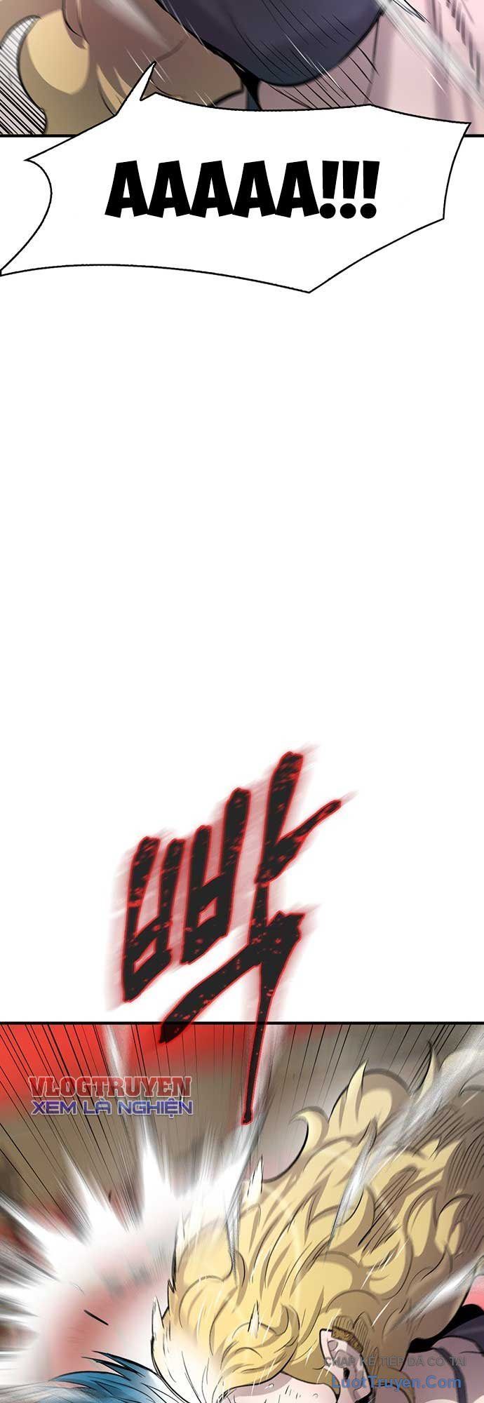 Bù Nhìn Chapter 116 - TC Truyện