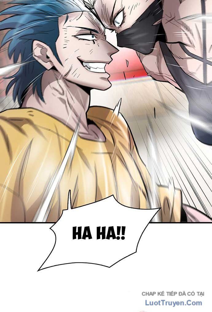 Bù Nhìn Chapter 116 - TC Truyện