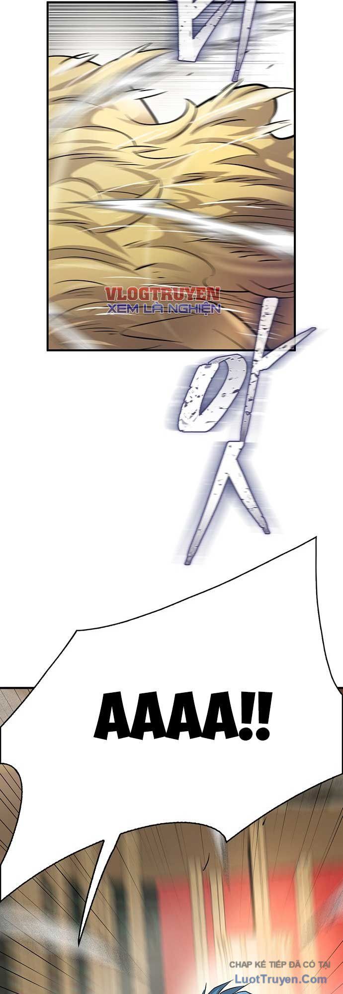 Bù Nhìn Chapter 116 - TC Truyện