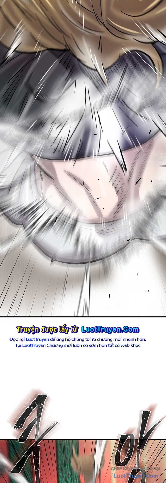 Bù Nhìn Chapter 116 - TC Truyện