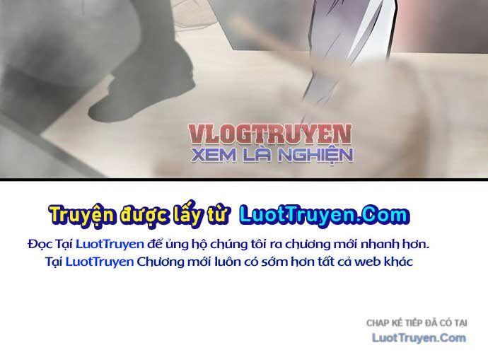 Bù Nhìn Chapter 116 - TC Truyện