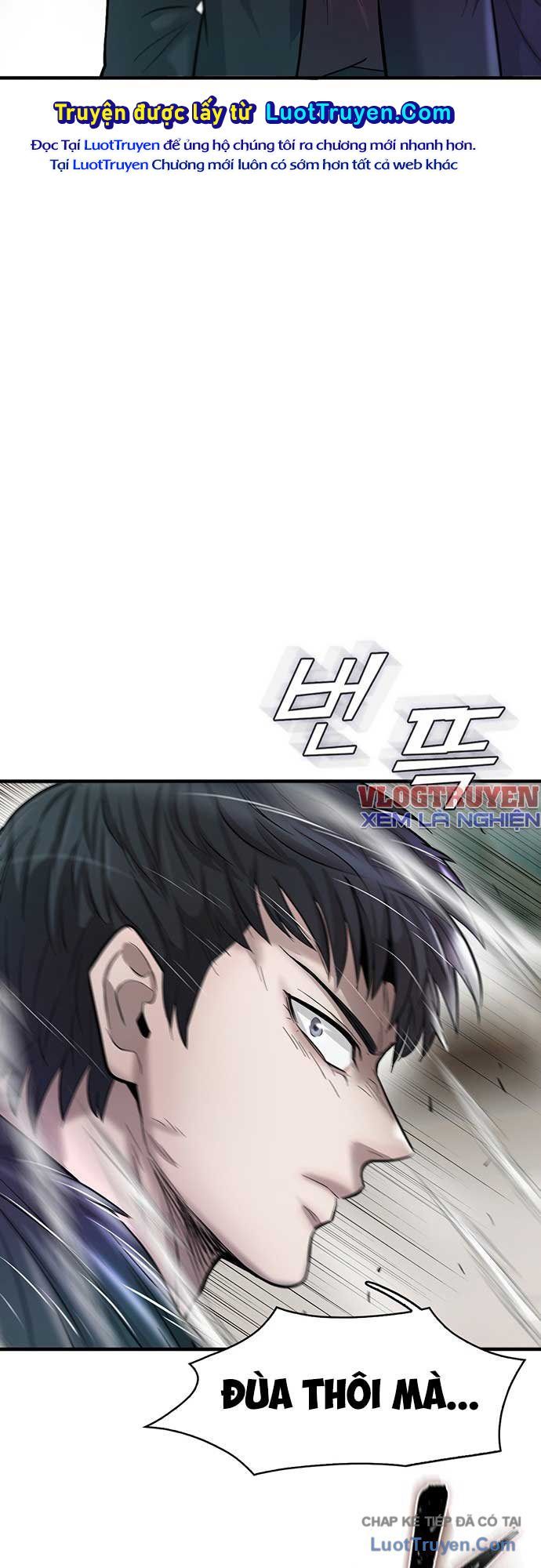 Bù Nhìn Chapter 116 - TC Truyện